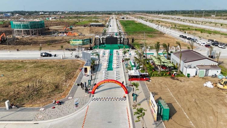 This image has an empty alt attribute; its file name is Image-9.jpg