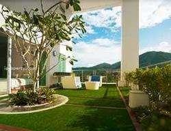 Harmony Residence - Kondominium, Tanjung Bungah, Penang - 3