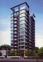 Hampshire Residences - Condominium, KLCC, Kuala Lumpur - 2