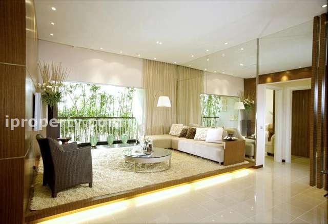 Axis Crown - Condominium, Ampang, Selangor - 2