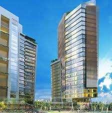 Cascades - Condominium, Kota Damansara, Selangor - 2