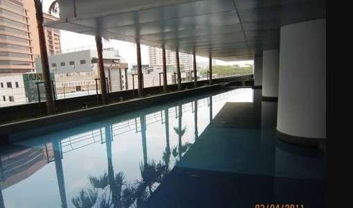 Taragon Puteri Bintang - Serviced residence, Bukit Bintang, Kuala Lumpur - 2