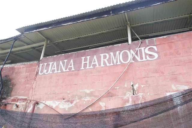 Ujana Harmonis Resort Apartment - Apartment, Gombak, Selangor - 3