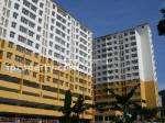 Permai Ria - Condominium, Jalan Ipoh, Kuala Lumpur - 1
