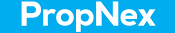 Propnex Realty Sdn. Bhd. - KL