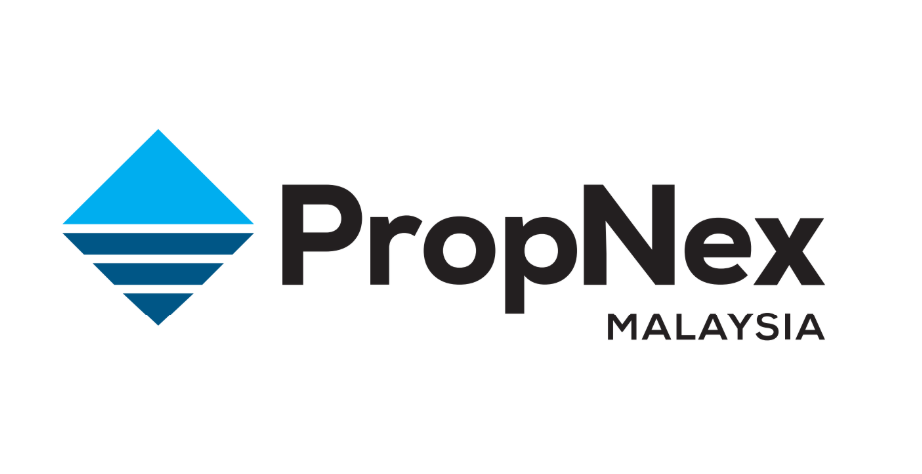 PROPNEX REALTY SDN BHD [ E (1) 1800/5 ]
