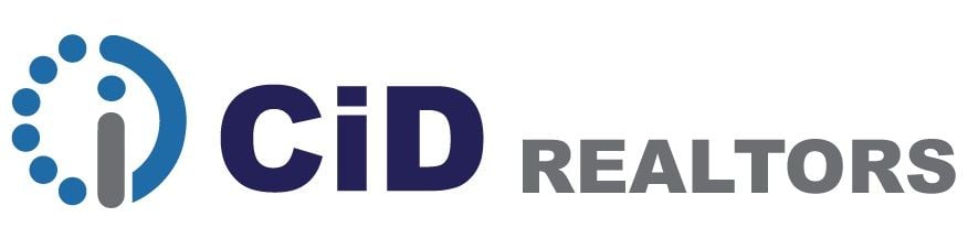 CID Realtors Sdn. Bhd. -  Sunway