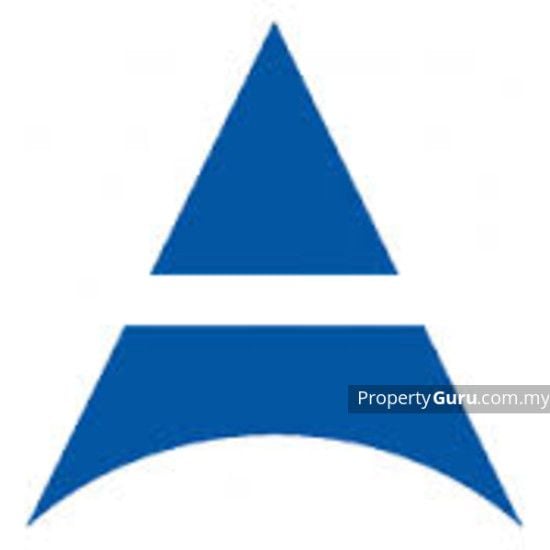 ACZEON PROPERTIES   [ E (3) 1719 ]