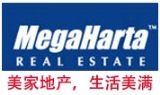 Megaharta Real Estate - PJ