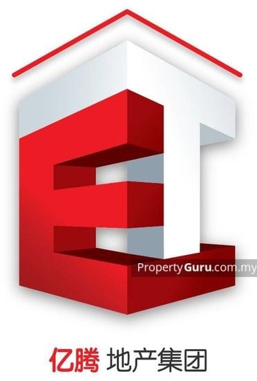 E TREND REALTY SDN. BHD.   [ E (1) 1752 ]
