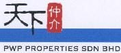 PWP Properties Sdn. Bhd.