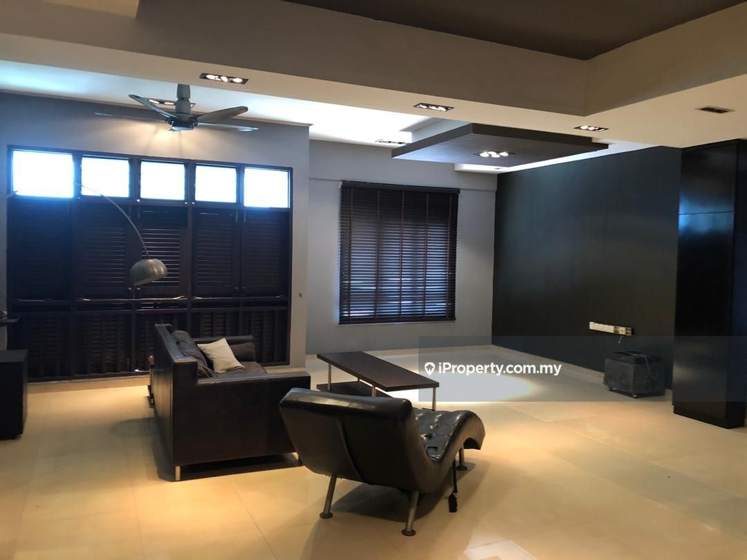 Lakes Condominiums Pangsapuri Tasik Intermediate Condominium 2 Bedrooms For Sale In Shah Alam Selangor Iproperty Com My
