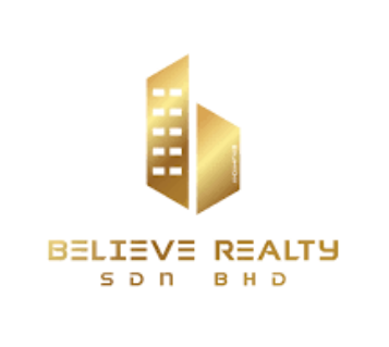 BELIEVE REALTY SDN BHD [ E (1) 1885 ]
