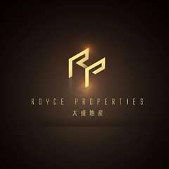 Royce Properties