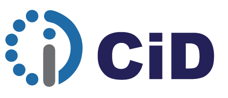 CID REALTORS SDN BHD [ E (1) 1855 ]