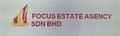 FOCUS ESTATE AGENCY SDN. BHD. [ E (1) 1751 ]