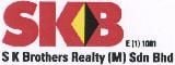 S.K. BROTHERS REALTY (M) SDN. BHD.