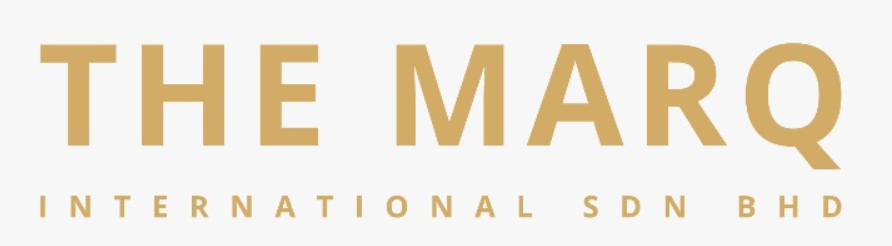 THE MARQ INTERNATIONAL SDN BHD [ E (1) 2003 ]