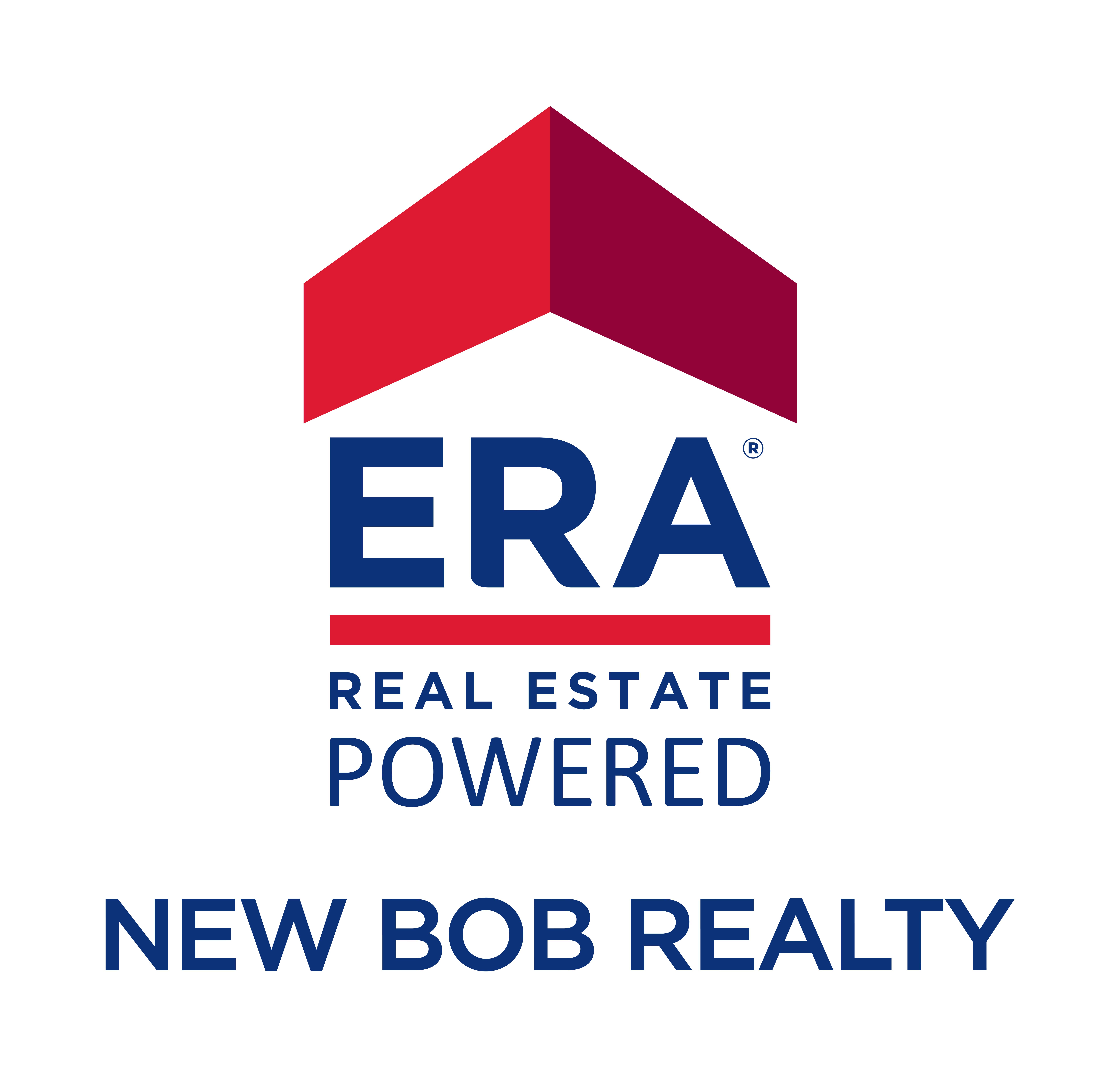 Chloe Chin New Bob Realty Sdn Bhd Property Agent