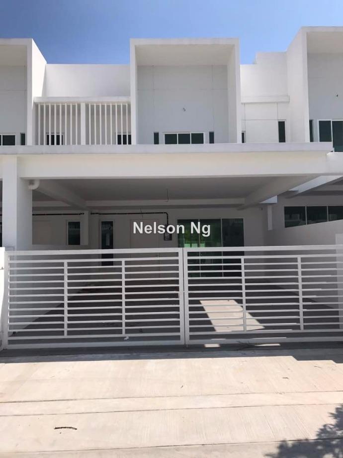 Elvina Bandar Sri Sendayan, Seremban, Bandar Sri Sendayan for sale