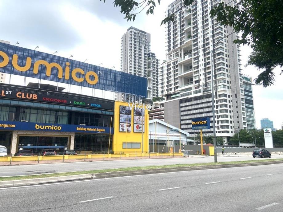usj1, USJ , Subang Jaya, Temasya Glenmarie, Hicom Glenmarie,, USJ