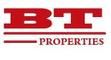 BT PROPERTIES [ VE (3) 0194 ]