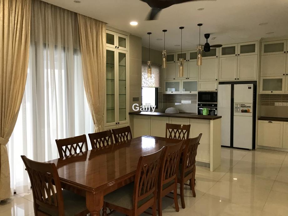 Beethoven @Symphony Hills, Cyberjaya for sale - RM2300000 | iProperty ...