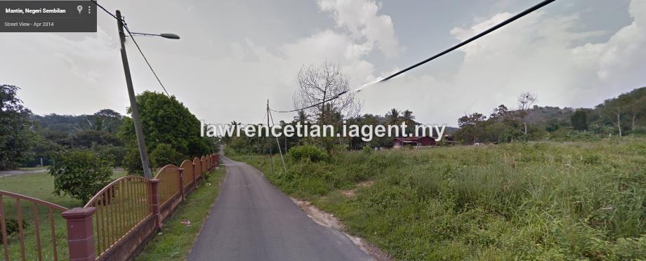 Prime Pajam Land, Nilai