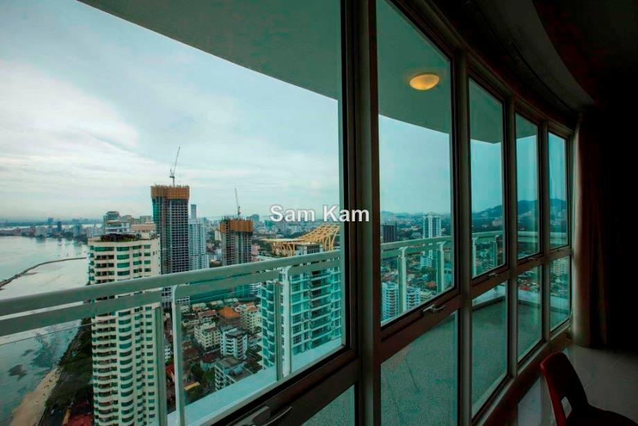 Gurney Paragon, Persiaran Gurney, Gurney for sale RM5100000 iProperty Malaysia