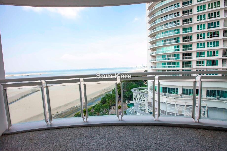 Gurney Paragon, Persiaran Gurney, Gurney for sale RM3200000 iProperty Malaysia