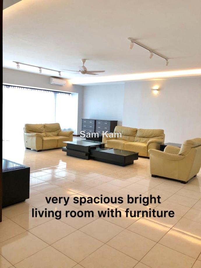 The Regency Condominium, for sale RM3200000 iProperty