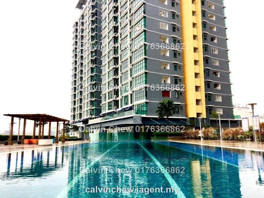 vista alam for sale