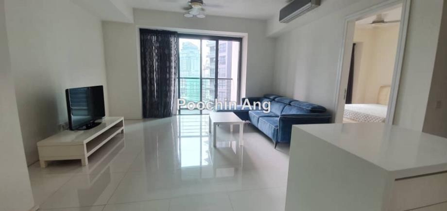 Hampshire Place, Hampshire Park, KLCC for sale - RM1150000 | iProperty ...