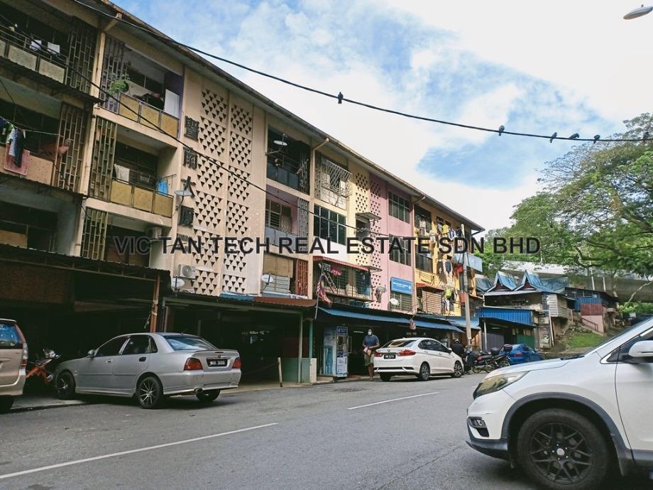 Ckm Melaka Pe Twitter Diikuti Sebuah Ambulan Milik Klinik Kesihatan Cheng Yang Terlibat Dengan Kemalangan Dengan Sebuah Kenderaan Myvi Menjelang Tengahari Bukitmulia Ahmadfarisms Hfizazmi Https T Co Jmaasiajso