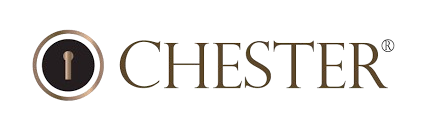 Chester Properties Sdn Bhd (HQ) Chester Properties Sdn Bhd (HQ)