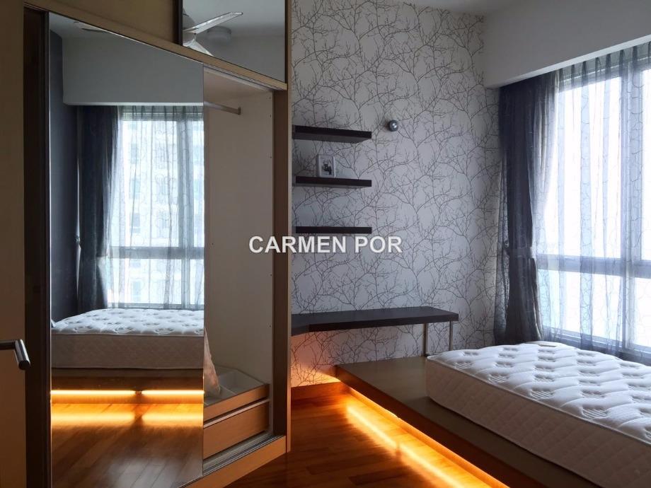 Gurney Paragon, Persiaran Gurney, Gurney for rent RM6000 iProperty