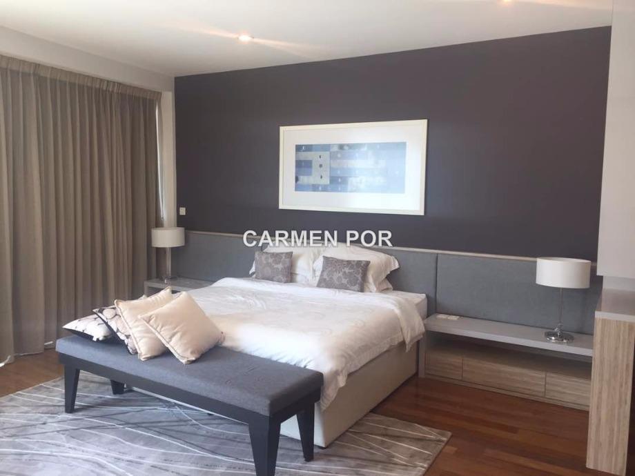 Gurney Paragon, Persiaran Gurney, Gurney for rent RM8800 iProperty