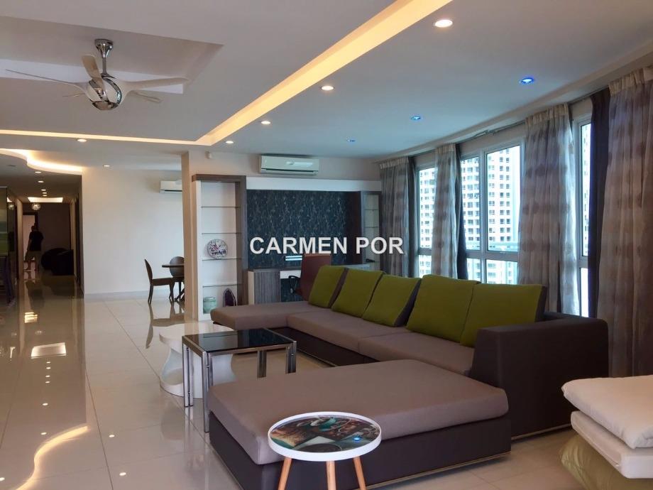 Gurney Paragon, Persiaran Gurney, Gurney for rent RM8500 iProperty