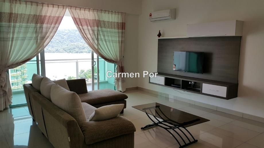 Summerton, Bayan Lepas for rent RM3500 iProperty Malaysia