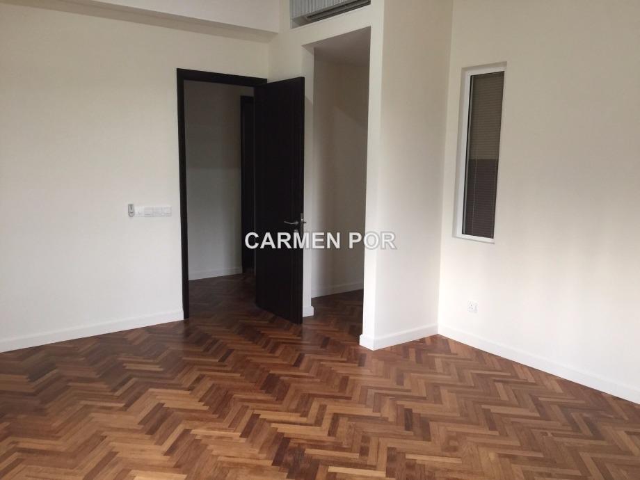Quayside Condominium, Tanjung Tokong, Tanjong Tokong for rent RM6000