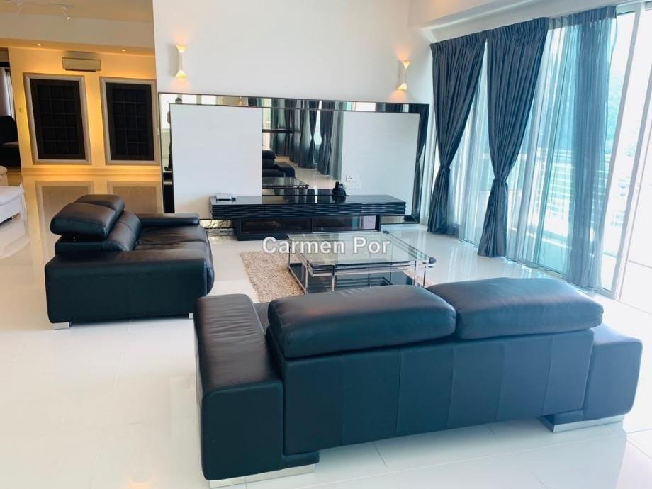 Gurney Paragon, Persiaran Gurney, Gurney for rent RM6000 iProperty