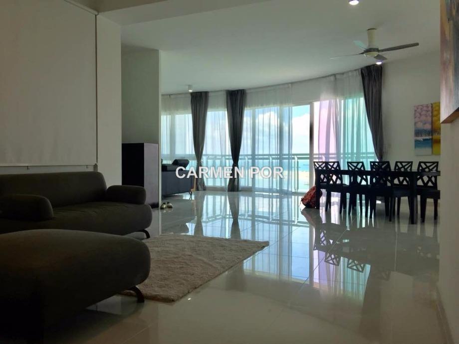 Gurney Paragon, Persiaran Gurney, Gurney for rent RM6000 iProperty