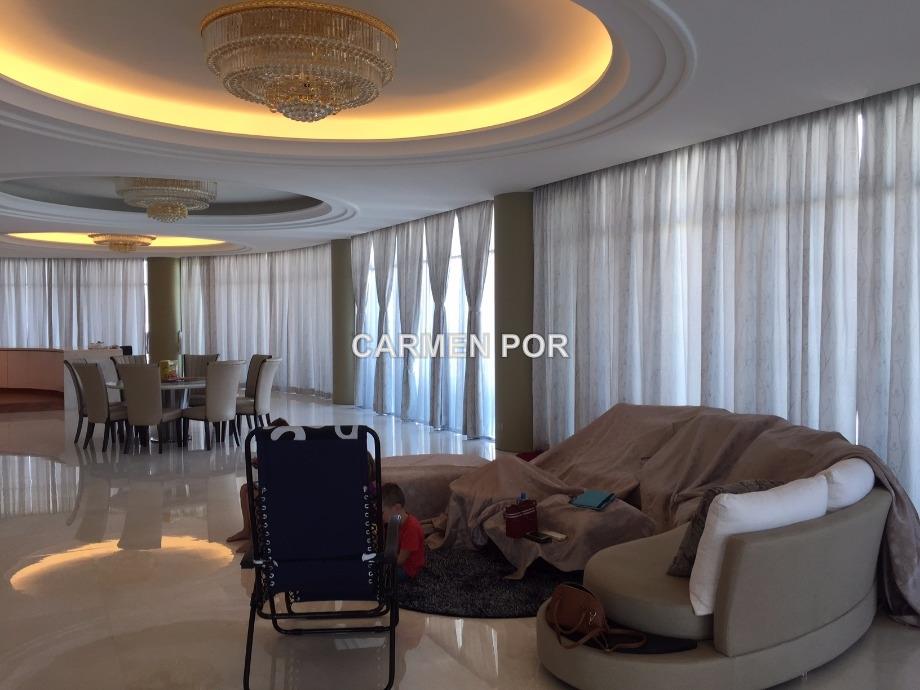 8 Gurney (The Shore Condominium), Persiaran Gurney, Gurney for rent
