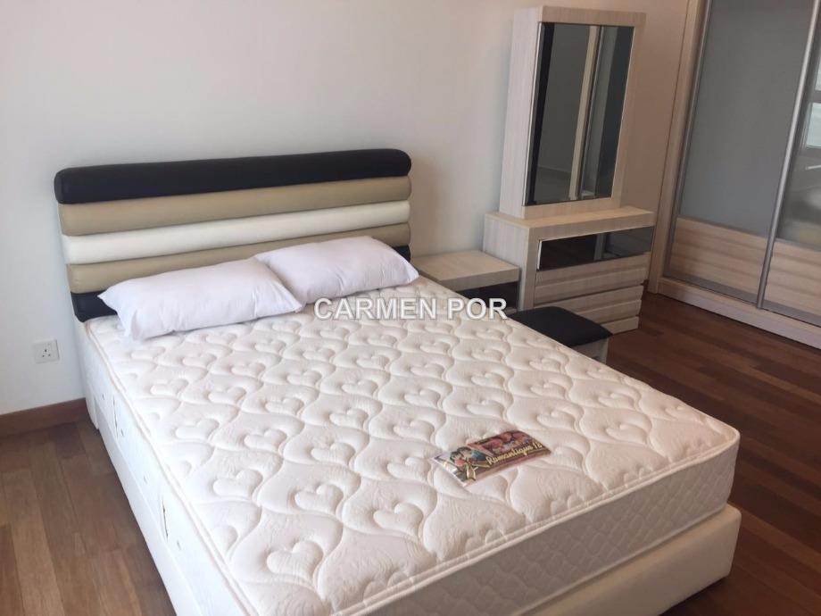 Gurney Paragon, Persiaran Gurney, Gurney for rent RM8500 iProperty