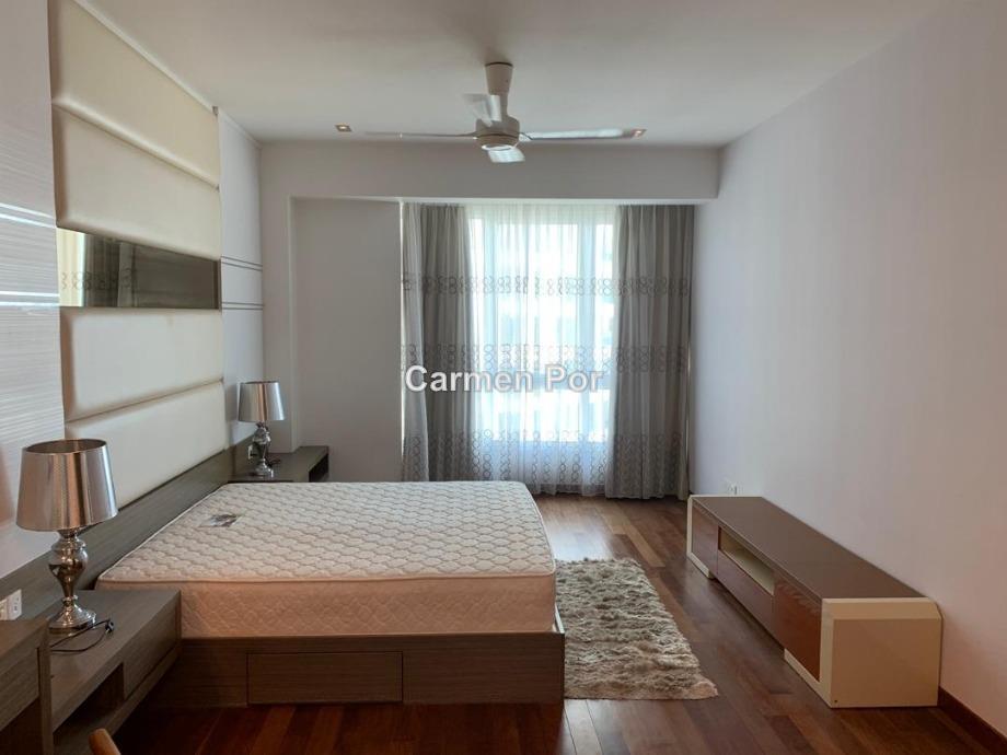 Gurney Paragon, Persiaran Gurney, Gurney for rent RM6500 iProperty