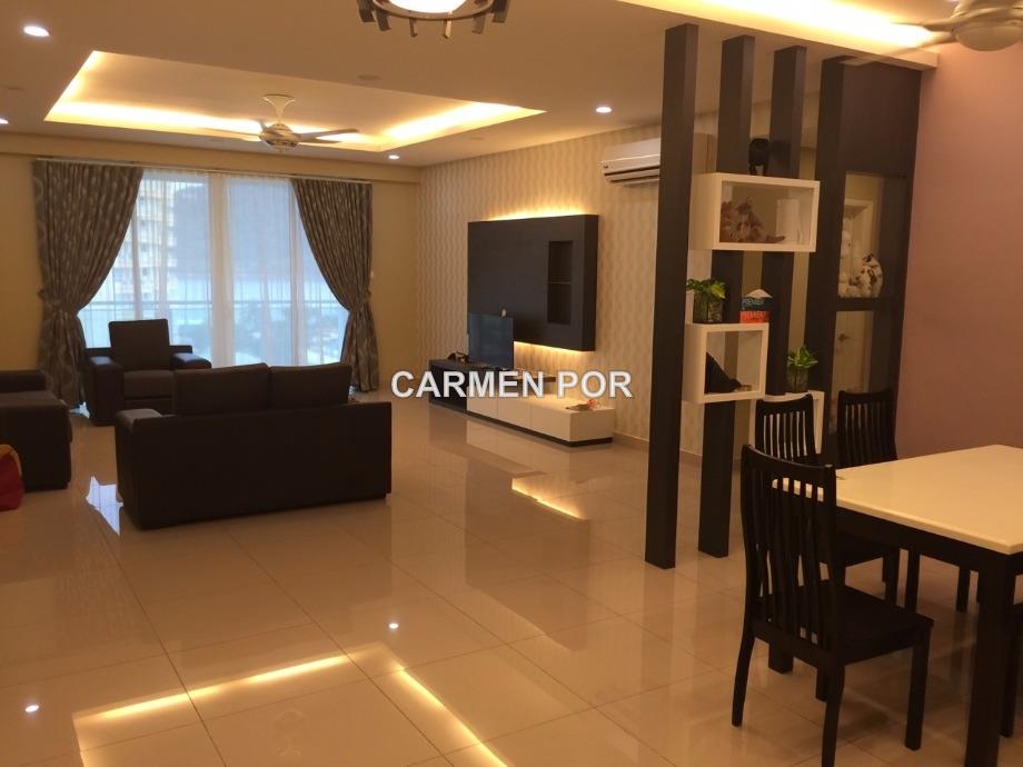 Summerton, Bayan Lepas for rent RM3500 iProperty Malaysia