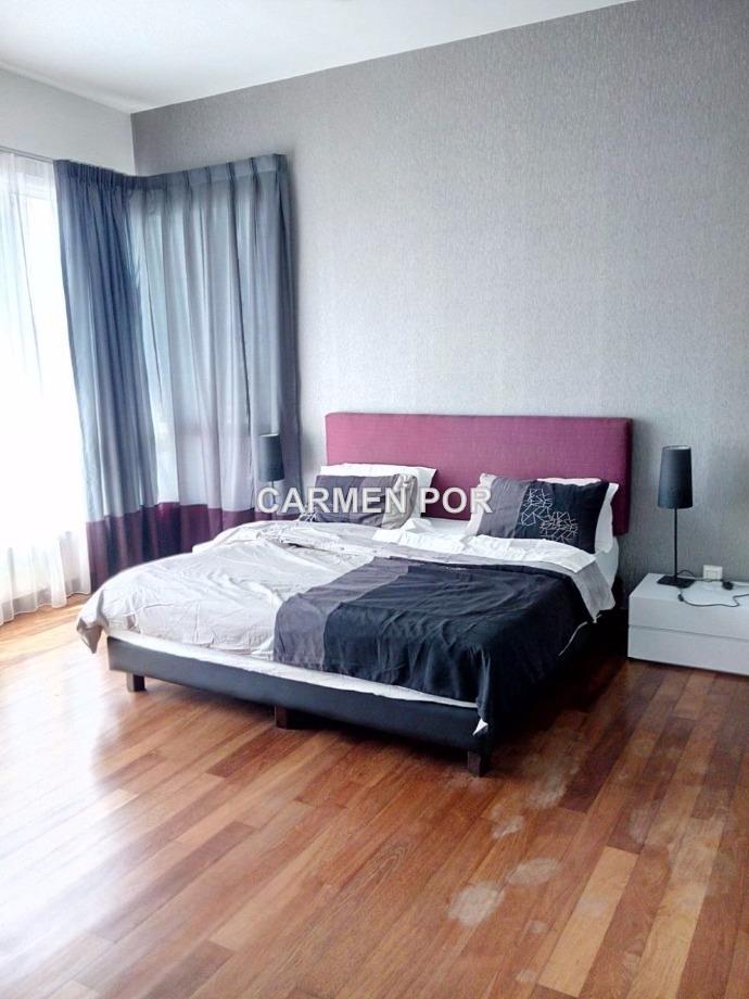 Gurney Paragon, Persiaran Gurney, Gurney for rent RM6000 iProperty Malaysia