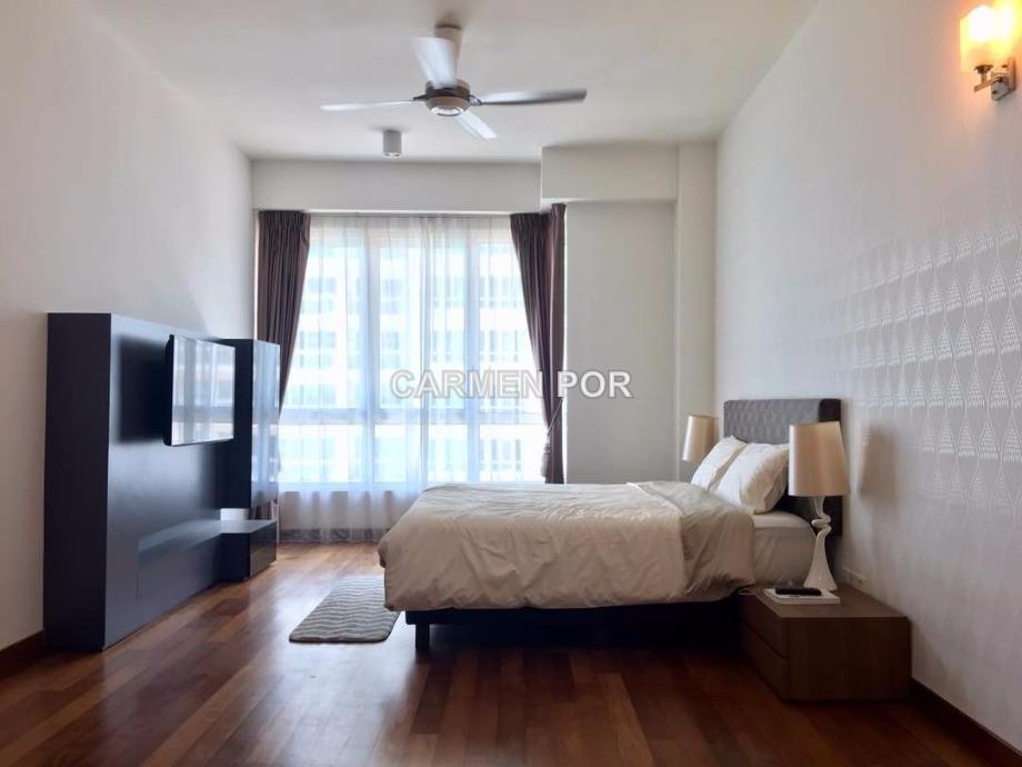 Gurney Paragon, Persiaran Gurney, Gurney for rent RM6000 iProperty