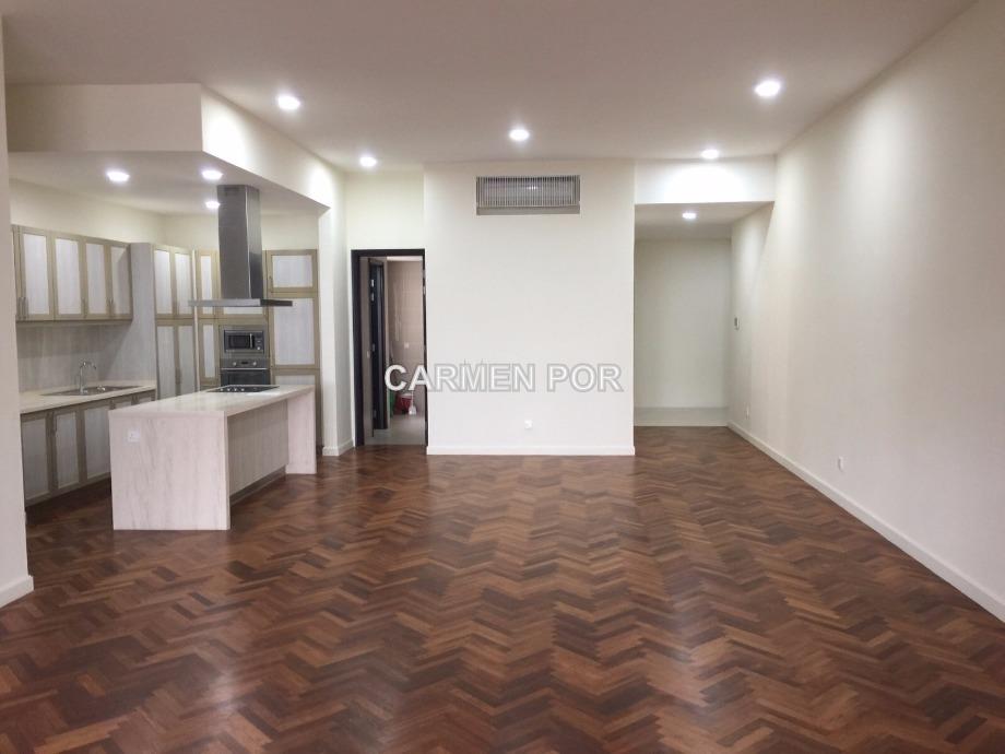 Quayside Condominium, Tanjung Tokong, Tanjong Tokong for rent RM5500