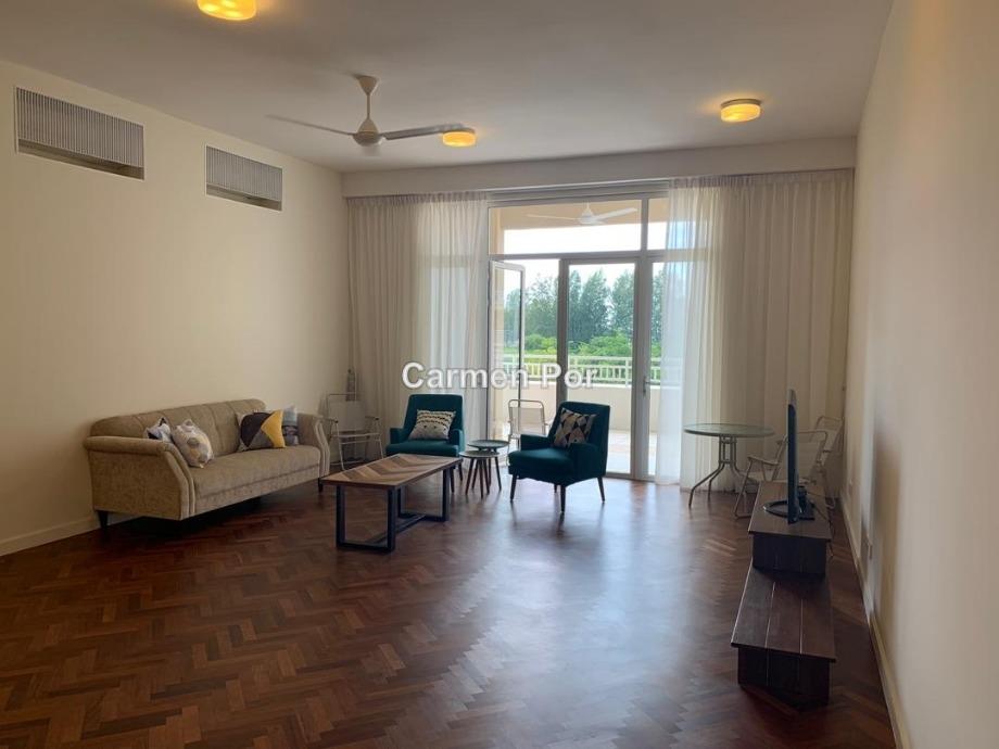 Quayside Condominium, Tanjung Tokong, Tanjong Tokong for rent RM6500